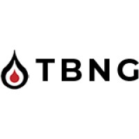 TBNG Ltd.